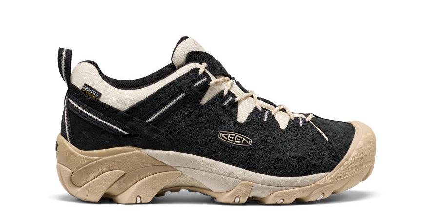 Men's Targhee II Waterproof