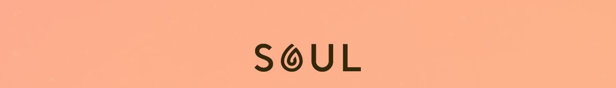 Soul   