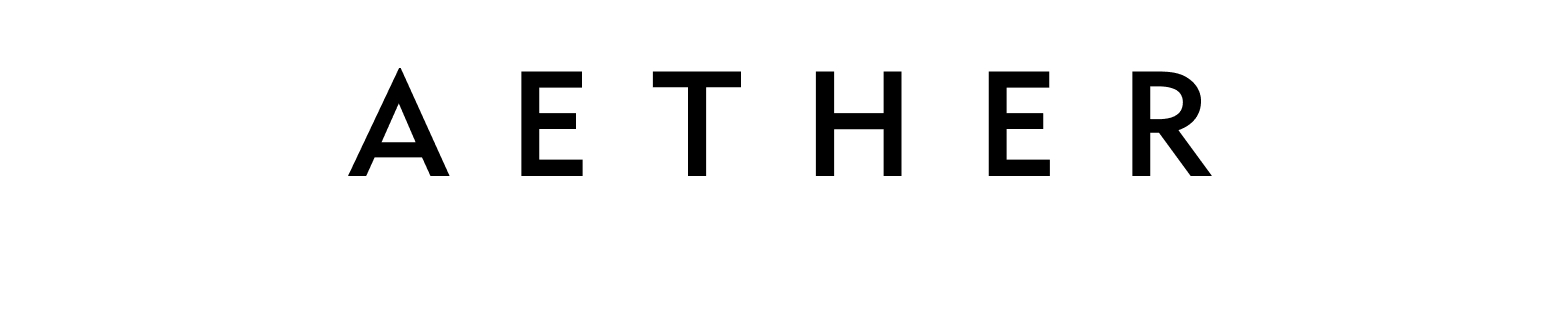 Aether Apparel