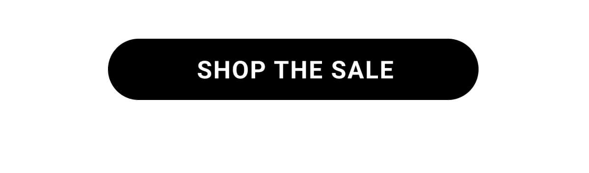 Shop the Sale