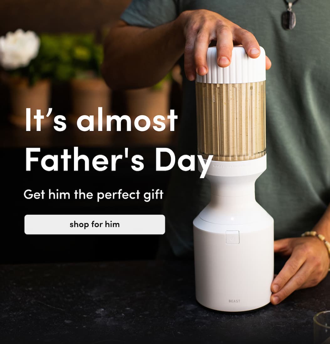 Shop Blenders