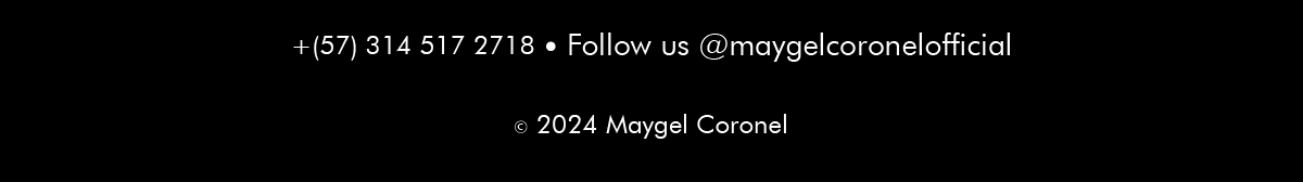 Follow Us