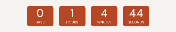 mailtimers.com