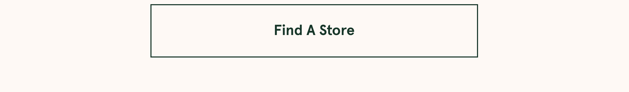 Find A Store