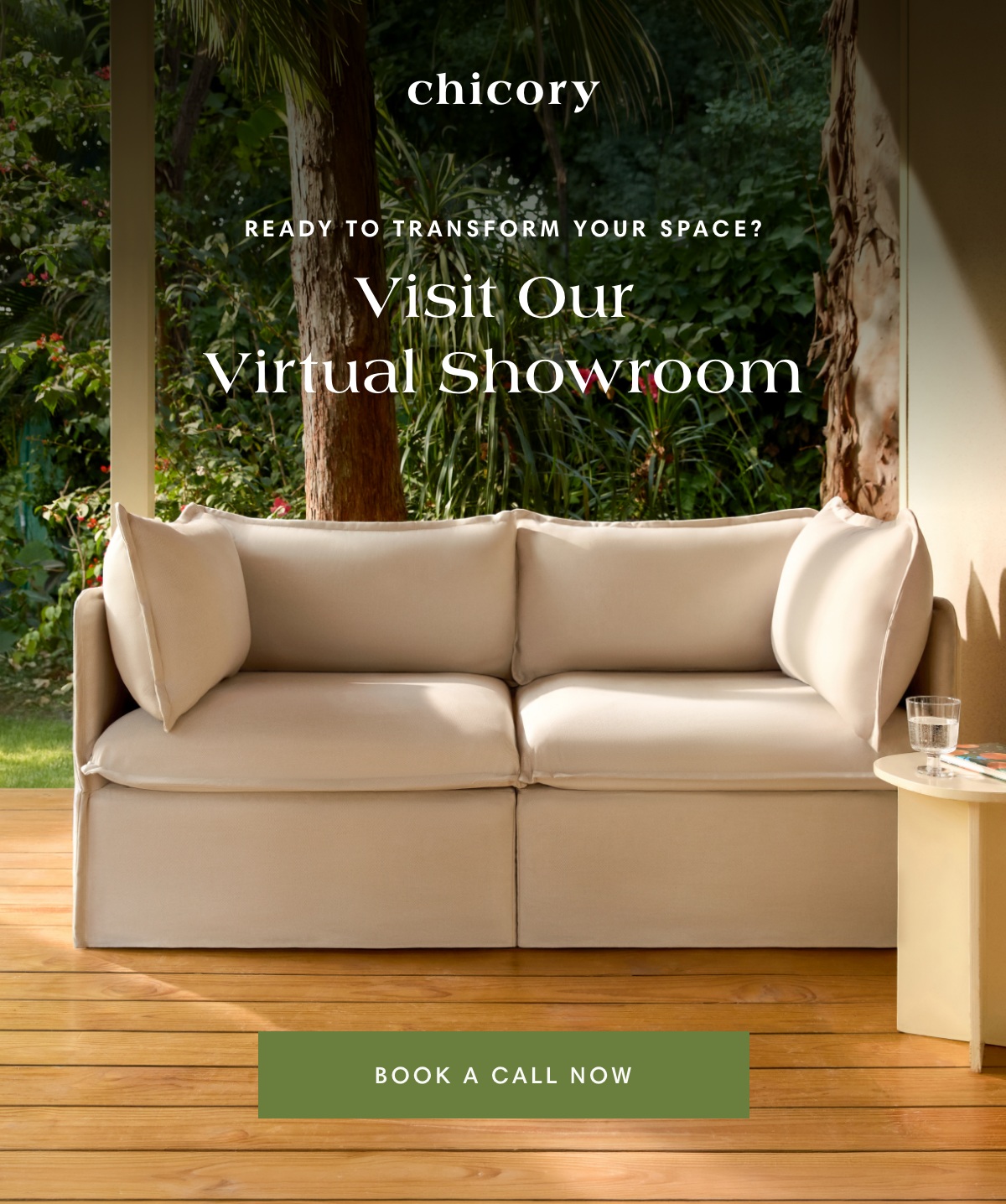Visit Our Virtual Showroom