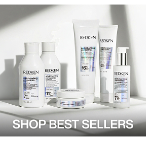 Shop Bestsellers