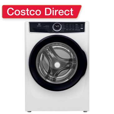 Costco Direct