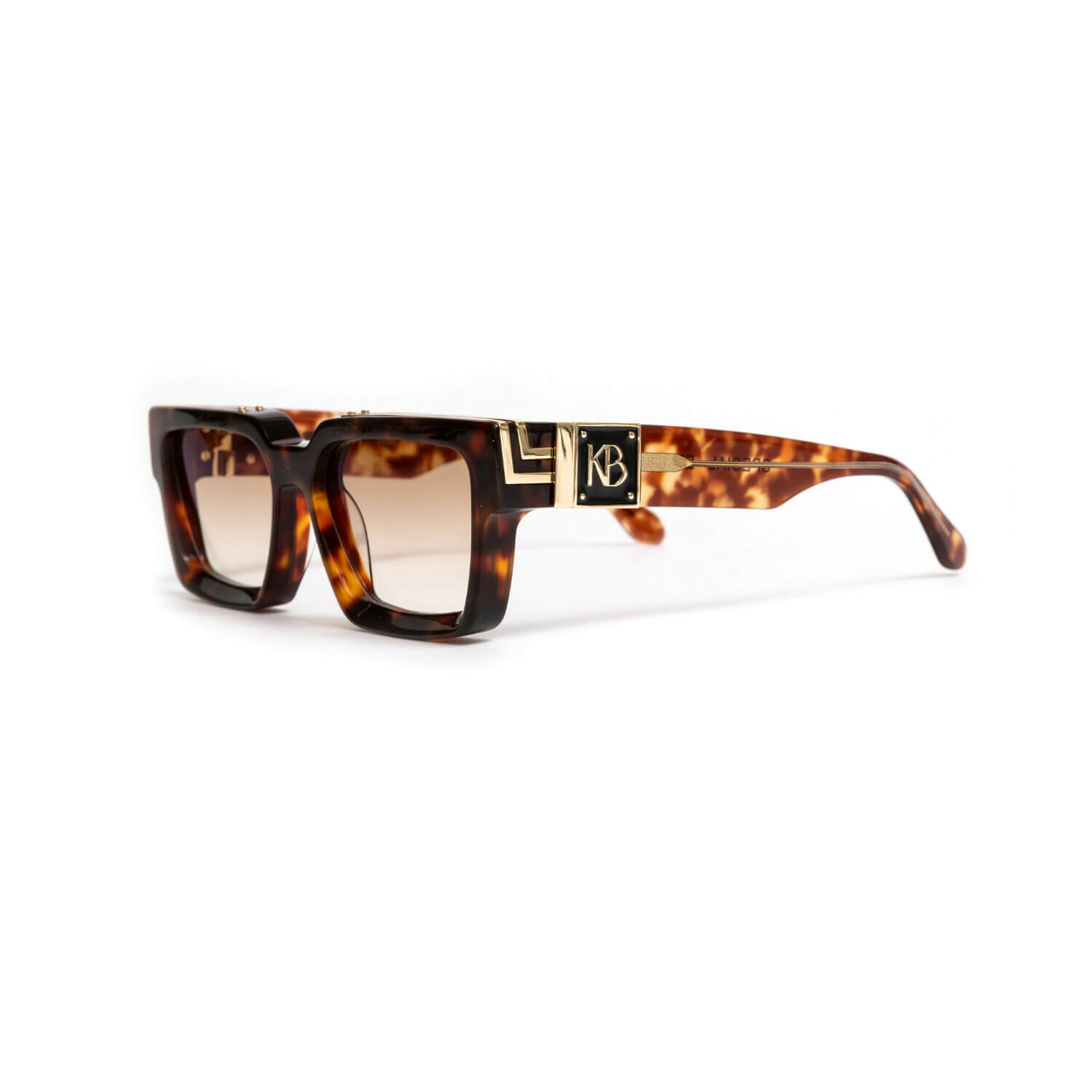 Kubi Sunglasses