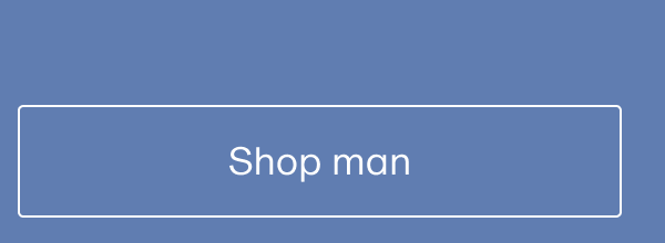 Shop man