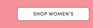 Women's Bottoms