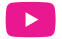 Taco Cabana YouTube link.