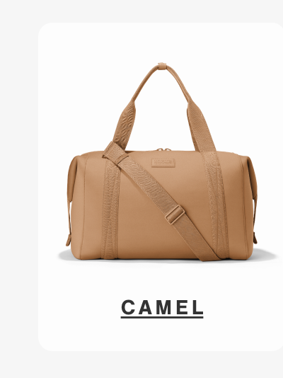 Shop Camel.