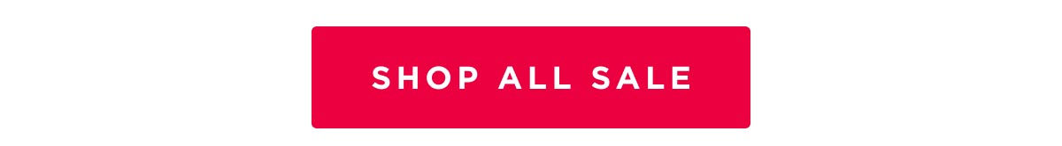 Shop all sale