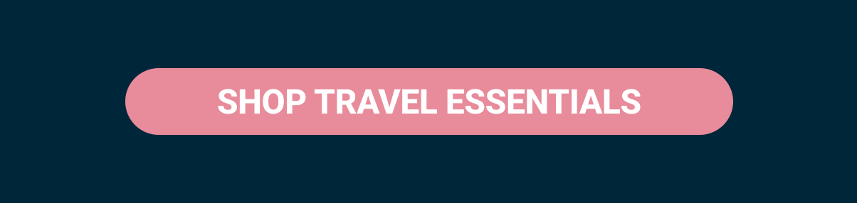 Shop Travel Essentials