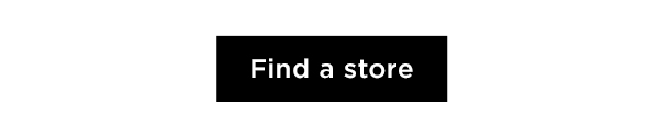 Find a store