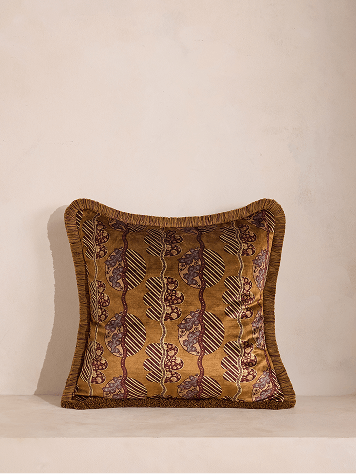 Cushion