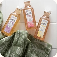 Shop Aura Cacia
