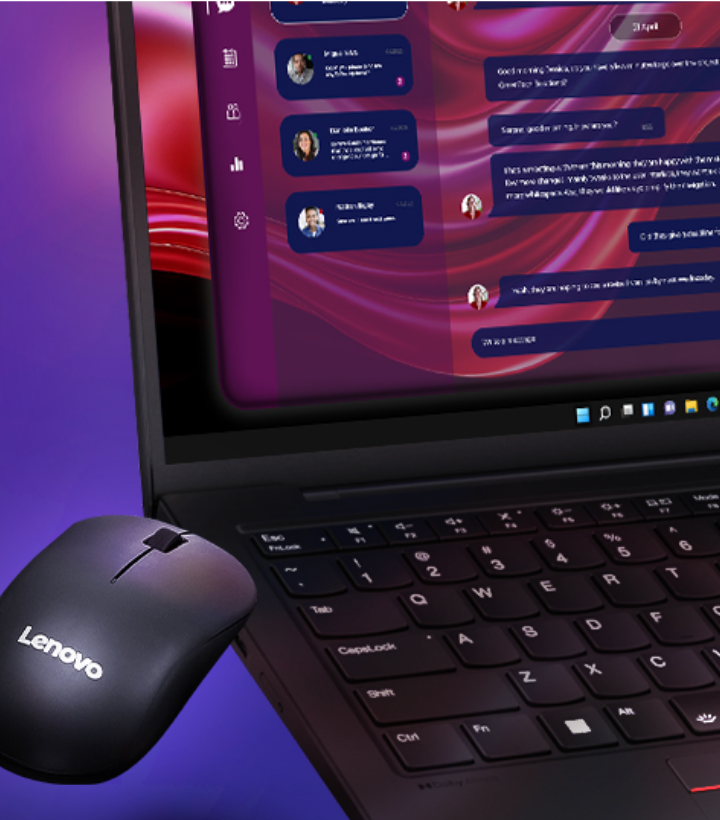 Innovative Tech Savings