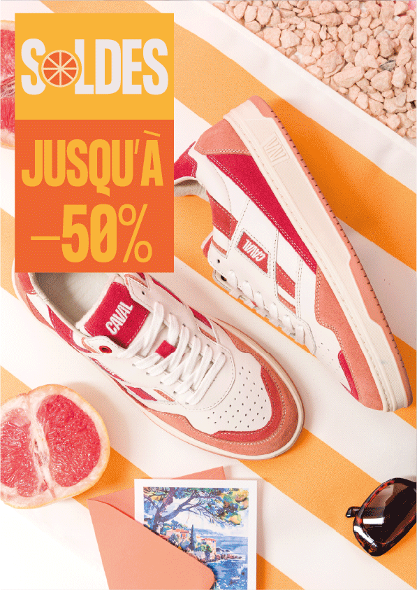soldes