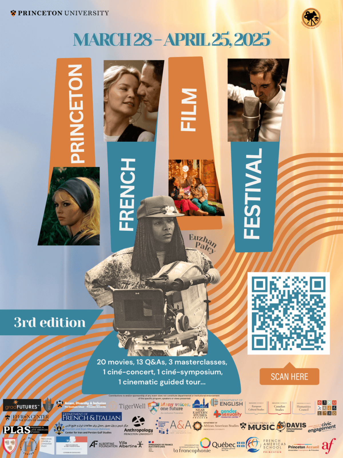 French Film Festival