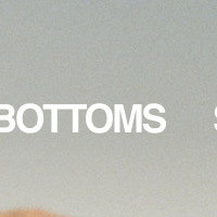 Bottoms