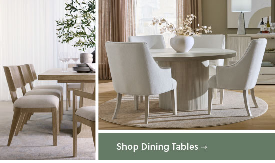 Save on Dining - Shop Now