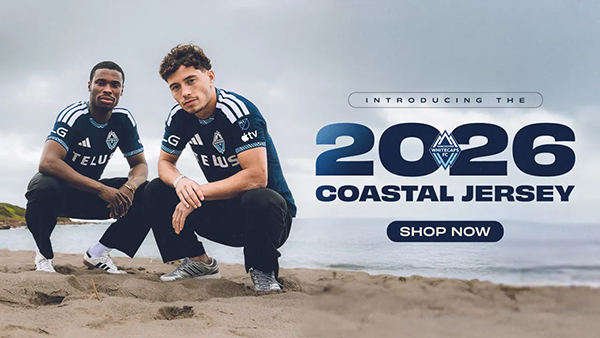 2026 Coastal Jersey