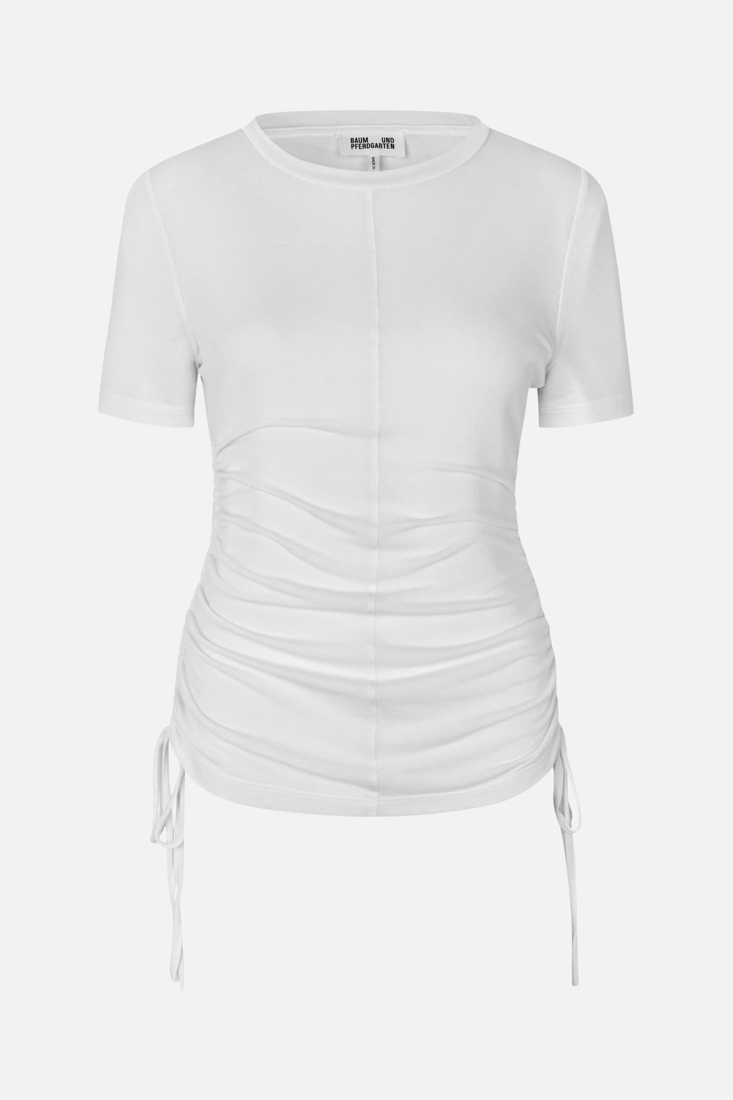 JELVA SHIRT
