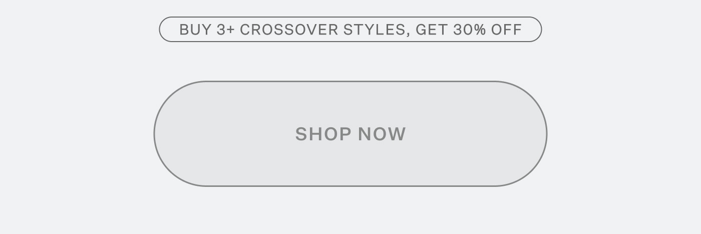 Crossover Collection