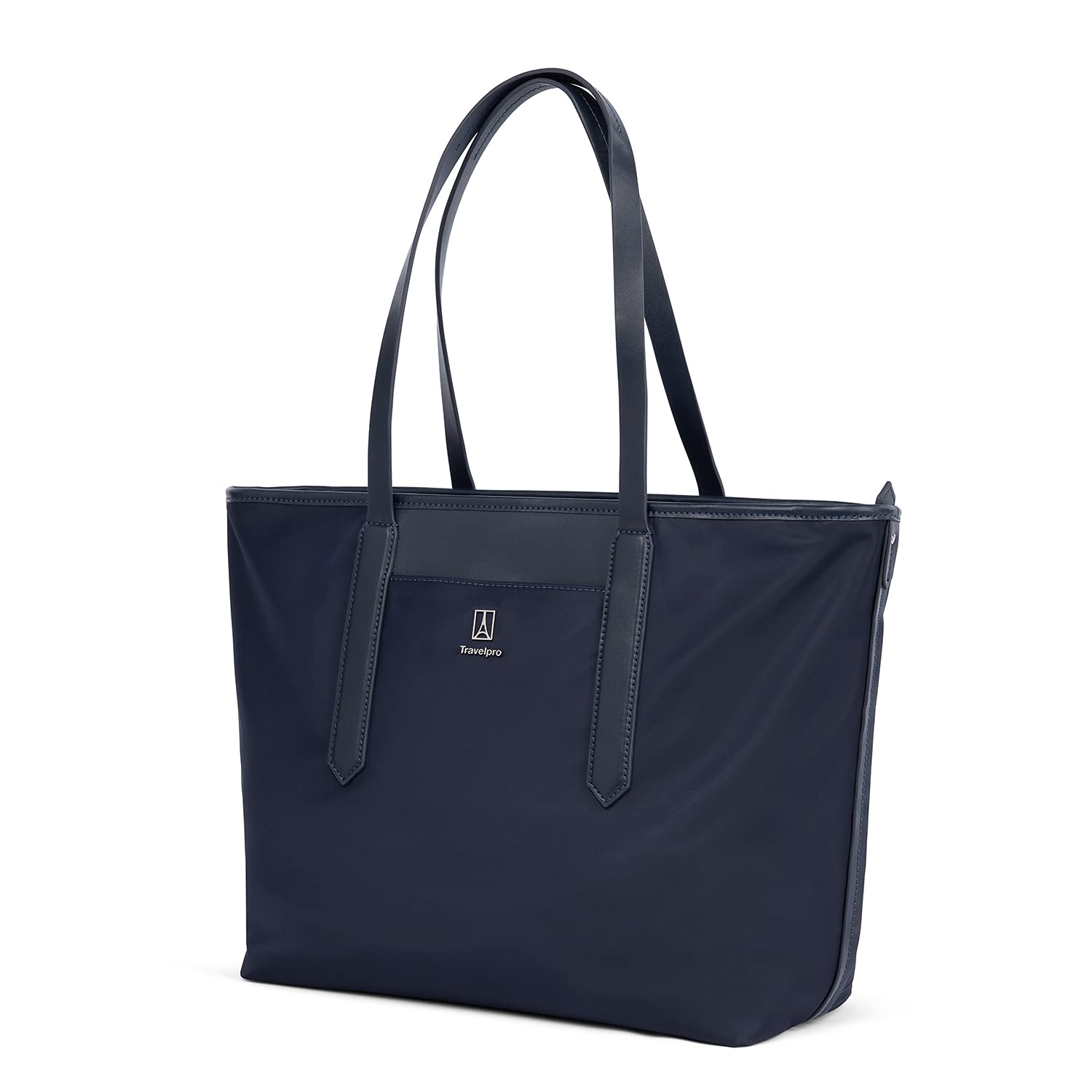 Image of Travelpro Crew Executive Choice 3 Women's Tote Shoulder Bag