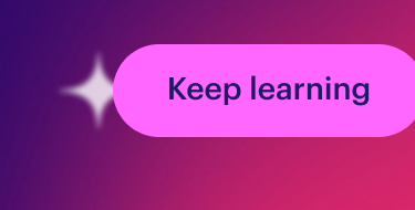 Keep Learning
