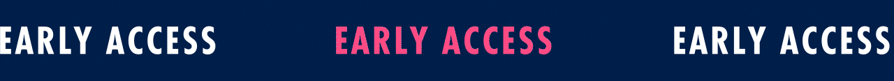 4 Shirts or Polos $199 + 20% OFF Everything Else