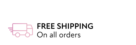 Free Shipping