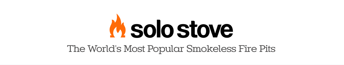 Solo Stove