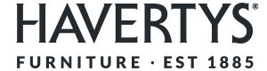 Haverty Furniture Companies, Inc. Logo