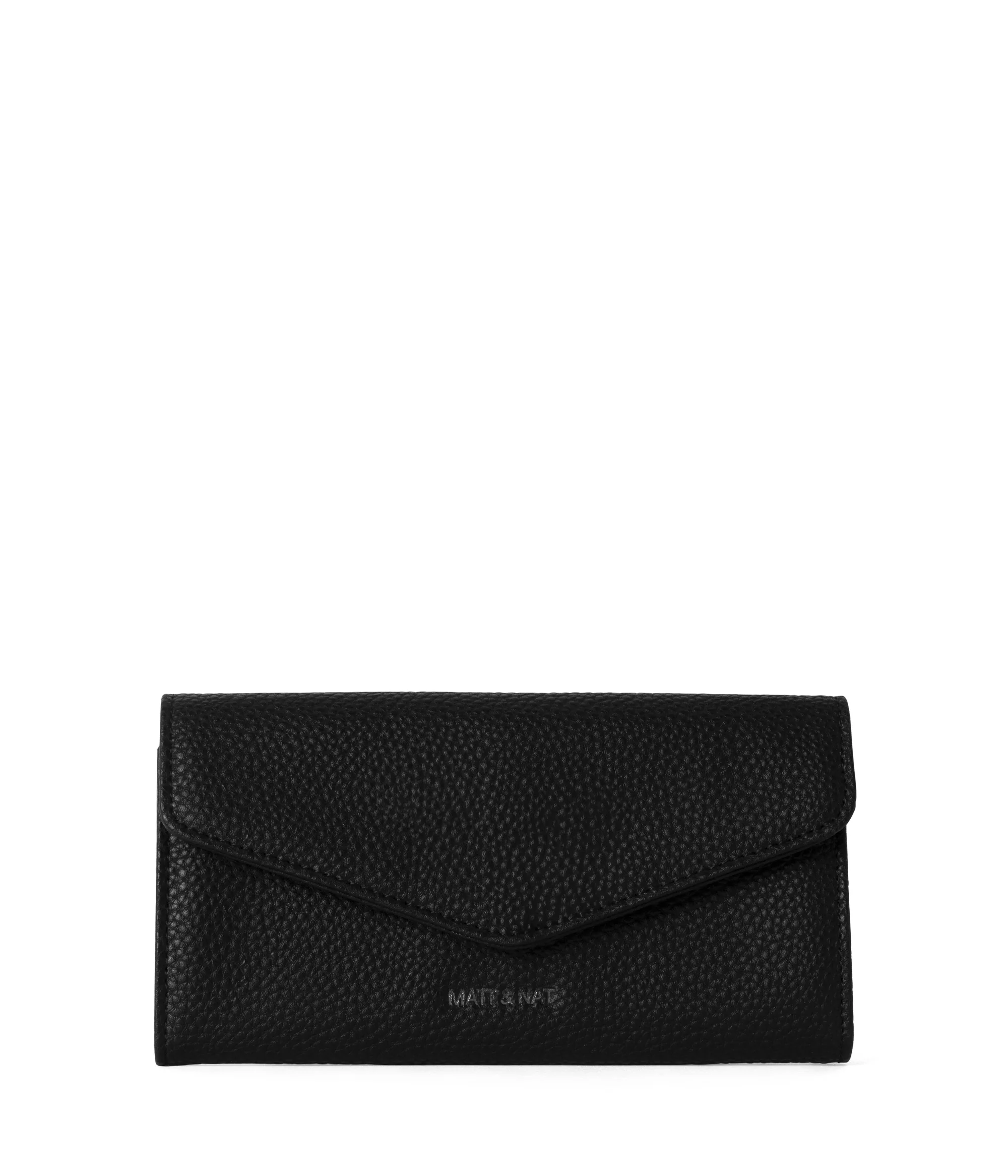 Image of RAYE Vegan Wallet - Grain