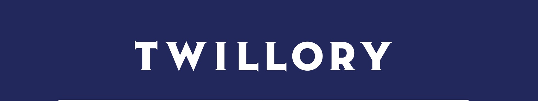 TWILLORY