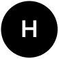 Shop H Cup