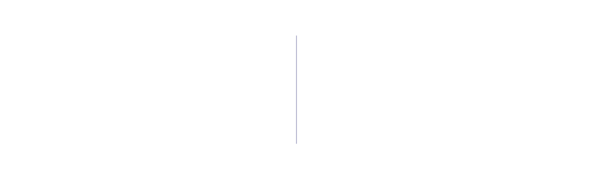 Circle x CBS