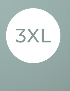 XXXL
