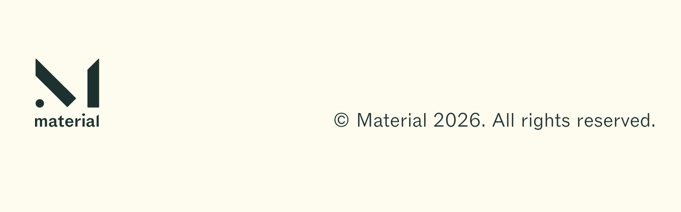 Material