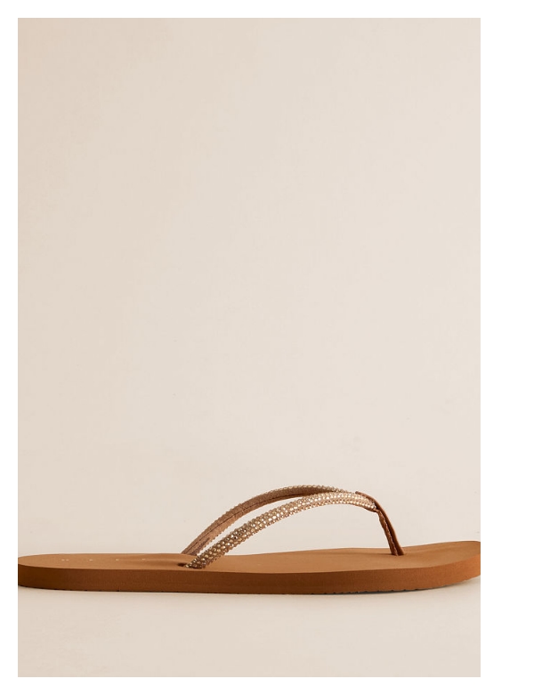 Shop Women's Shoes