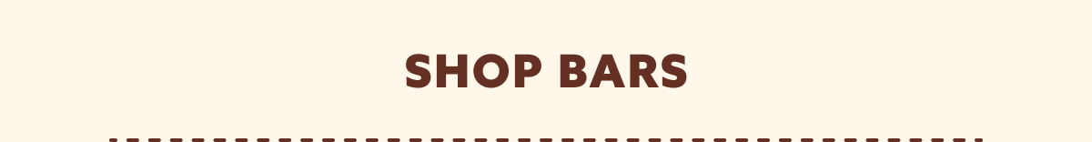 SHOP BARS