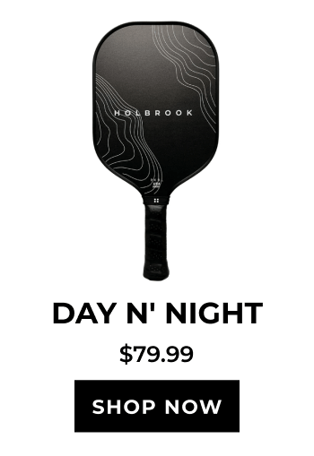 DAY N' NIGHT