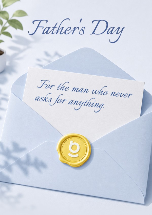 father's day sale up to 50% off