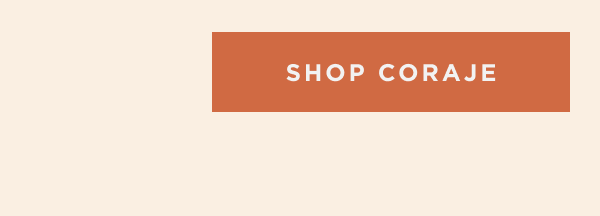 Shop Coraje