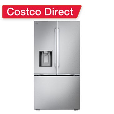 Costco Direct