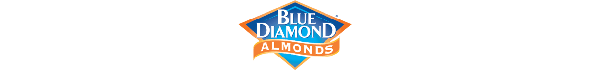 Blue Diamond Almonds Logo
