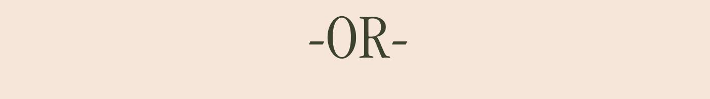 -OR-