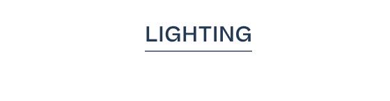 Lighting